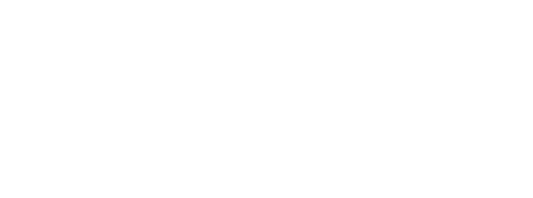 Курси водіїв у Харкові від перекладачів ХАДІ