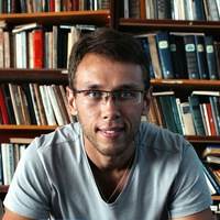 Олександр