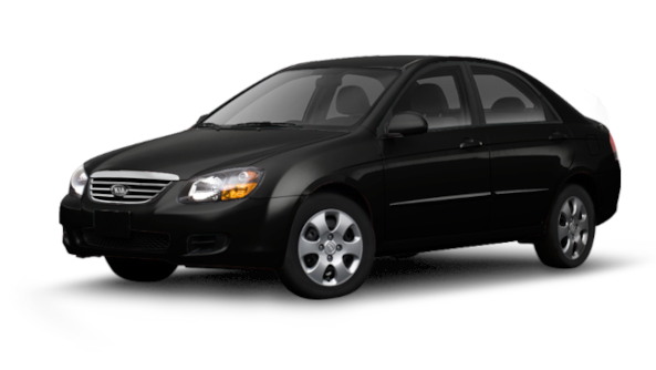 Кia_Cerato Кia_Cerato