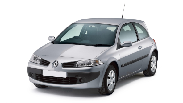 Renault-Megane-2006_2 Renault-Megane-2006_2