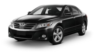 Toyota_Camry Toyota_Camry